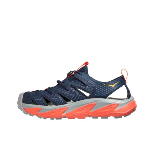 HOKA ONE ONE Hopara Горная обувь Мужская