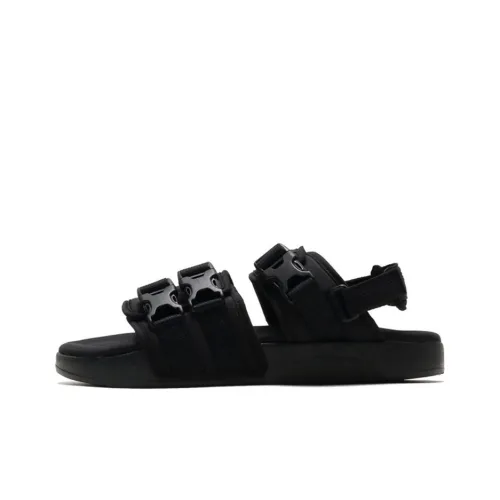 PUMA Leadcat Series Пляжные сандалии Унисекс