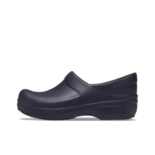 Crocs LiteRide Casual MID Топ Женские