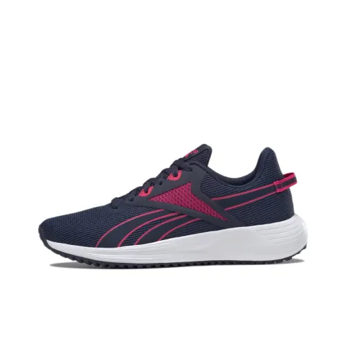 Reebok Lite Plus 3 Casual Low Top Женские