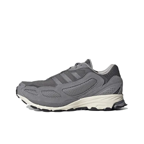 Adidas Originals Shadowturf Амортизация Противоскользящий Устойчивый к истиранию Дышащий Легкий Низкий Топ Повседневный