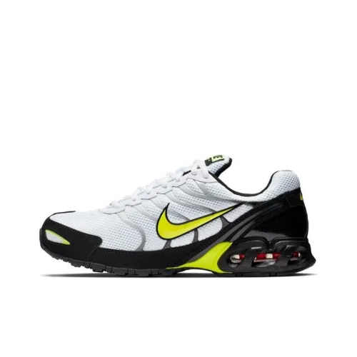 Nike Air Max Torch 4 Беговые кроссовки Низкий Топ Мужской