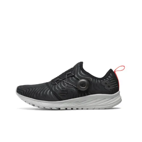 New Balance NB FuelCore Беговые кроссовки Низкий Топ Мужской