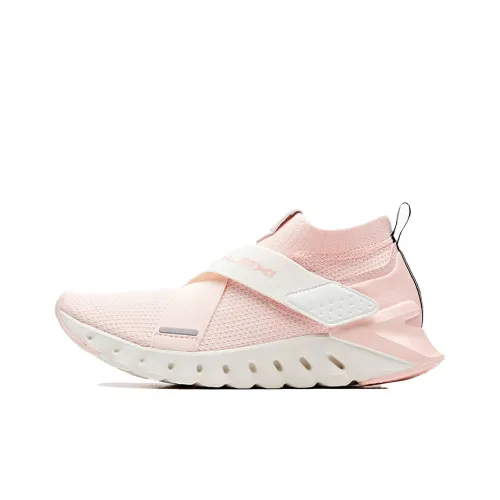 ANTA Беговые кроссовки MID Топ Женские