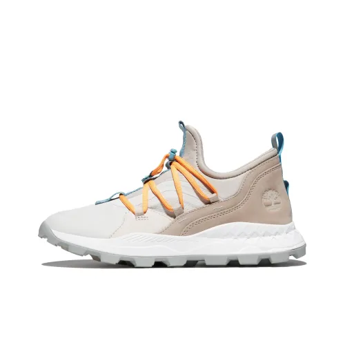 Timberland Brooklyn Collection Альпинистские и туристические ботинки Низкий верх Мужской