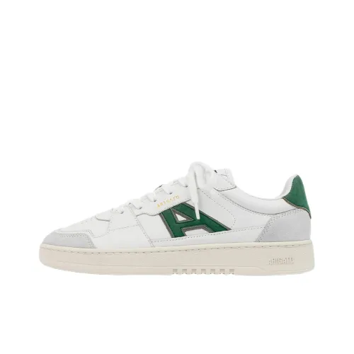 Кроссовки для скейтбординга Axel Arigato Low Top Мужские