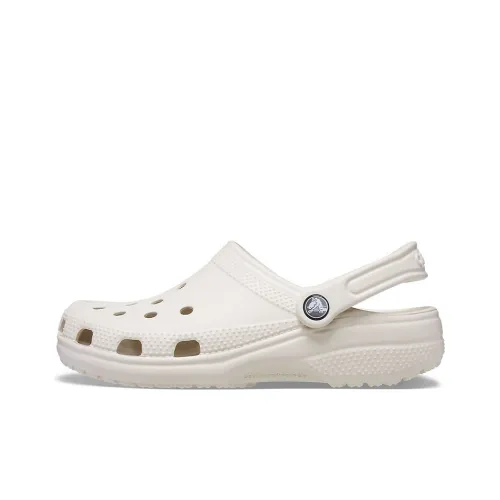 Crocs Classic Clog Сабо Унисекс