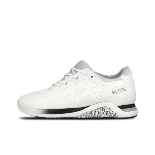 ASICS Gel Lyte Evo Беговые кроссовки Низкий Топ Мужской