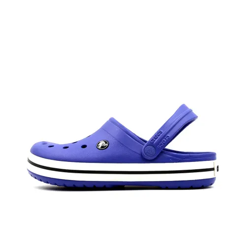 Crocs Crocband Сабо Унисекс