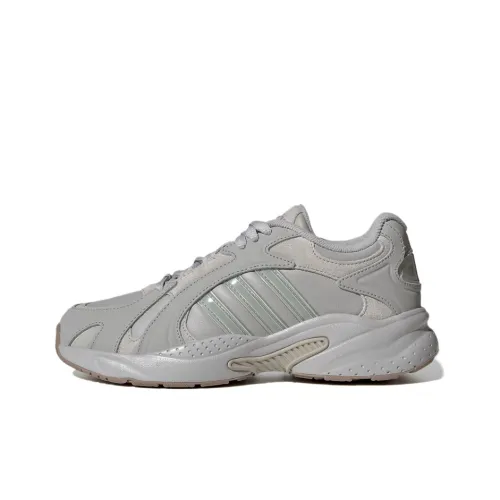 Adidas Neo Crazychaos Winter 2,0 Беговые кроссовки Низкий Топ Женские