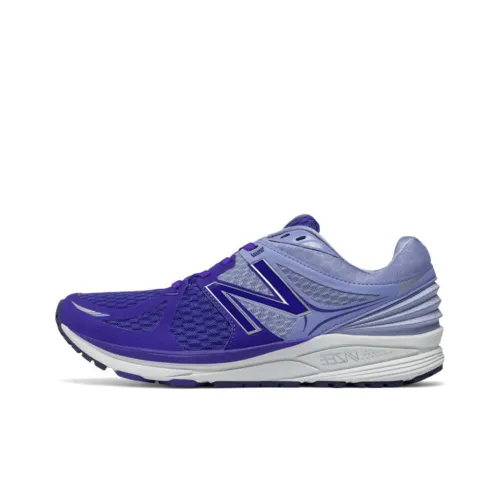 New Balance NB Vazee Prism Беговые кроссовки Низкий Топ Женские