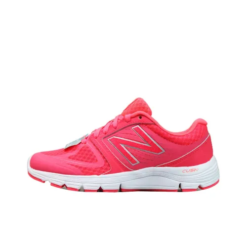 New Balance NB 575 Беговые кроссовки Низкий Топ Женские
