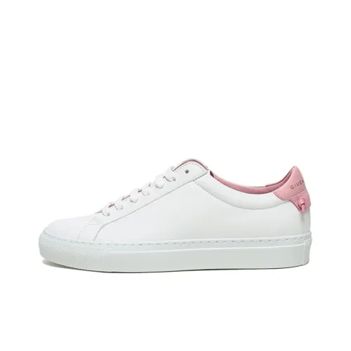 Кроссовки для скейтбординга Givenchy Low Top Женские