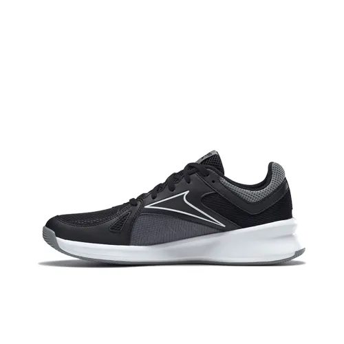 Reebok Advanced Trainer Беговые кроссовки Низкий Топ Мужской