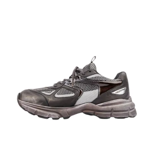 Axel Arigato Marathon Casual Low Top Женские