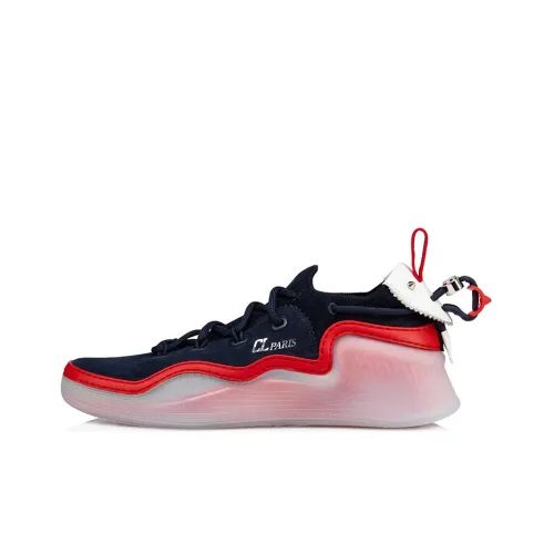 Christian Louboutin Повседневный Низкий Топ Мужской