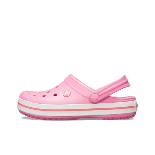 Crocs Сабо Унисекс