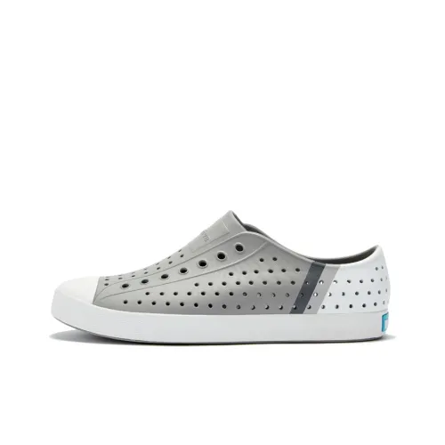 Native Shoes Jefferson Сабо Унисекс