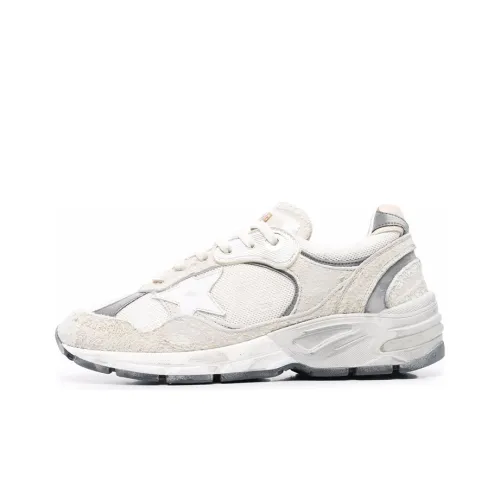 Golden Goose Dad Star Casual Low Top Женские