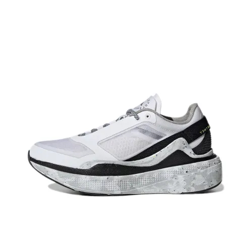 Adidas Earthlight Mesh Беговые кроссовки Низкий топ Женские