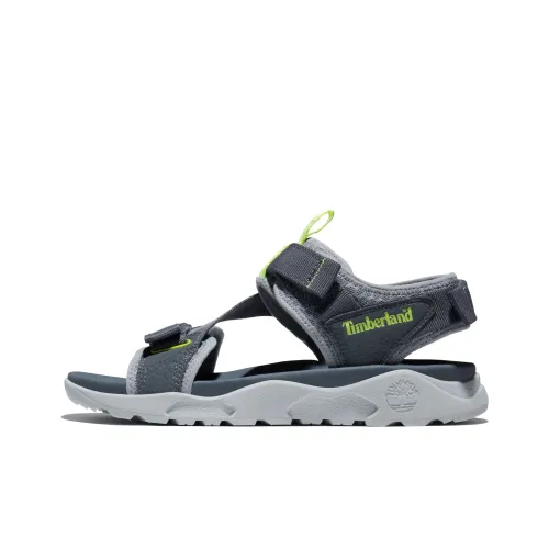Timberland Ripcord Пляжные сандалии Мужские