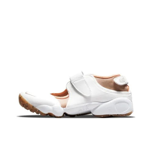 Nike Air Rift Обувь для горных походов Женская