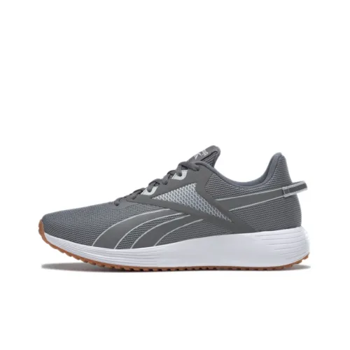 Reebok Lite Plus 3 Casual Low Top Мужской