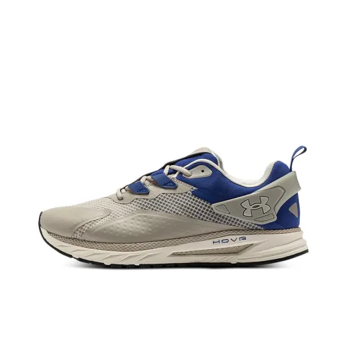 Under Armour Casual Low Top Мужской
