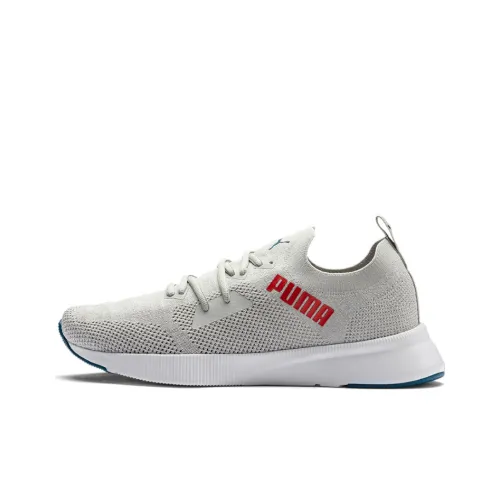 PUMA Flyer Беговые кроссовки Низкий Топ Мужской