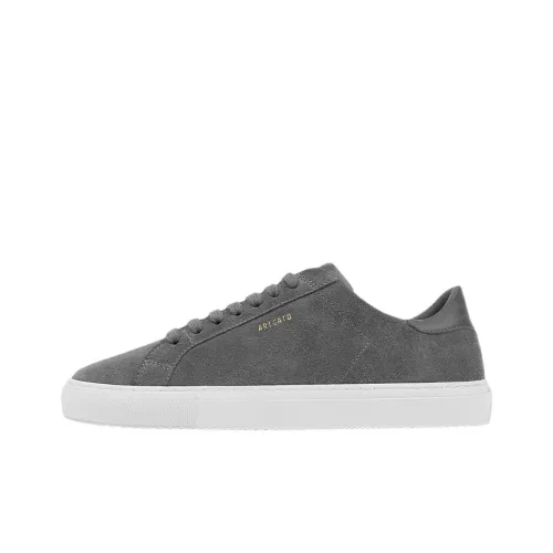 Кроссовки для скейтбординга Axel Arigato Low Top Мужские