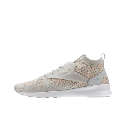 Reebok Runner Ultk Беговые кроссовки Низкий Топ Женские