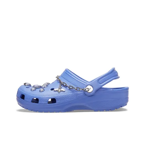 Crocs Classic Clog Сабо Женские