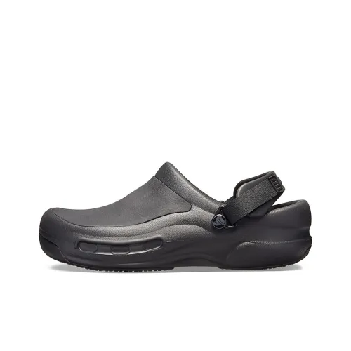 Crocs LiteRide Повседневный Низкий Топ Унисекс