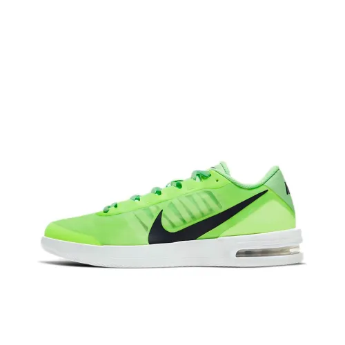 Nike Air Max Vapor Wing Теннисные кроссовки низкие Мужские