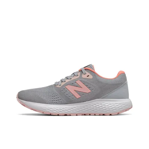 New Balance NB 520 V6 Low Топ Беговые кроссовки