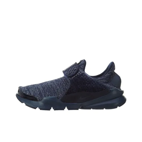 Nike Sock Dart Casual Low Top Мужской