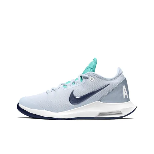 Nike Air Max Wildcard Теннисные кроссовки Низкий топ Женский