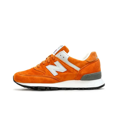 New Balance NB 576 Беговые кроссовки Низкий Топ Женские