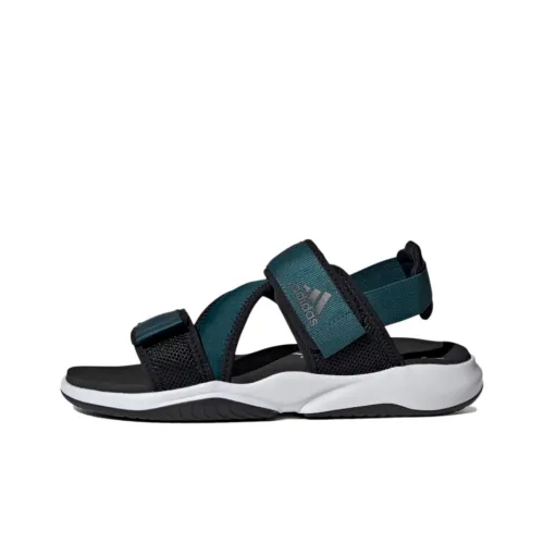 adidas Terrex Sumra Пляжные сандалии Мужской