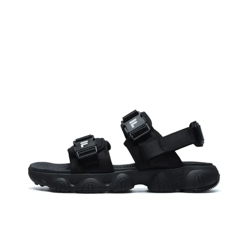 FILA Jagger Пляжные сандалии Мужской