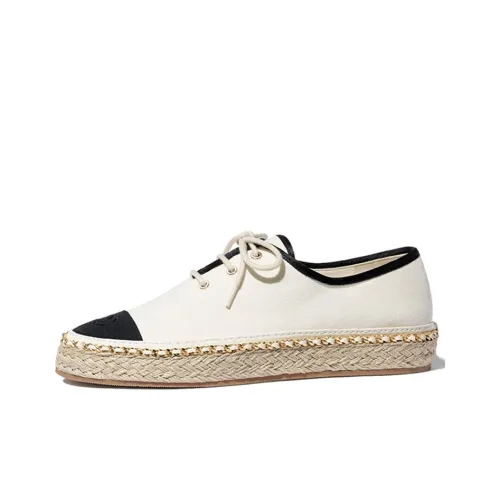 CHANEL Стильные Скейтбординги Женские