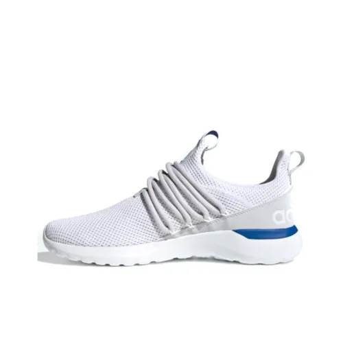 Adidas Lite Racer Adapt 3,0 Беговые кроссовки Низкий Топ Мужской