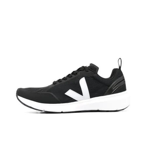 VEJA Condor 2 Casual Low Top Унисекс