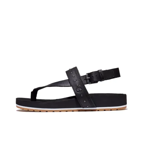 TIMBERLAND Женские пляжные сандалии