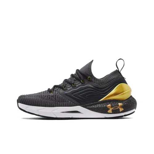 Under Armour HOVR Phantom 2 Casual Low Top Мужской