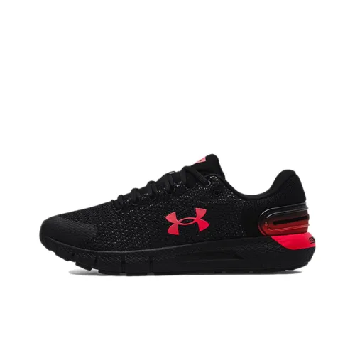 Under Armour Charged Rogue 2,5 Беговые кроссовки Низкий Топ Мужской