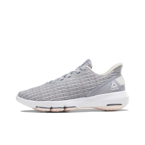 Reebok Беговые кроссовки Low Топ Женские