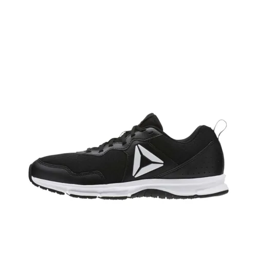 Reebok Runner 2,0 Беговые кроссовки Низкий Топ Женские