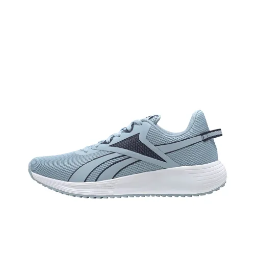 Reebok Lite Plus 3 Casual Low Top Женские
