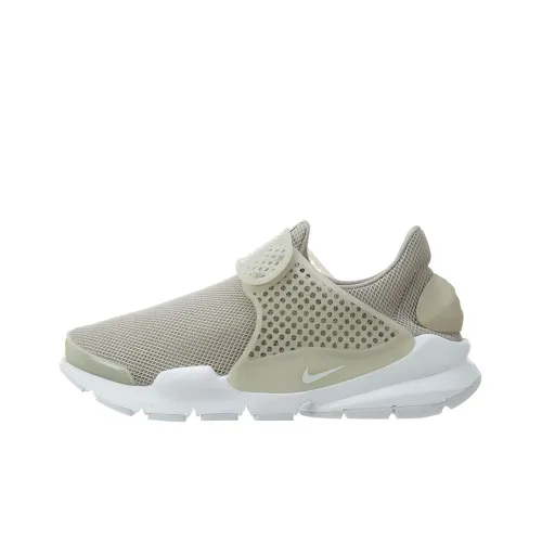 Nike Sock Dart Casual Low Top Женские